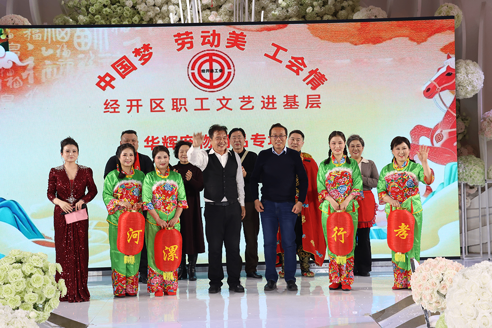 IMG_5223.png