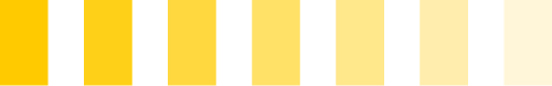 å¾®ä¿¡å¾ç_2026-05-11_084646_079.png